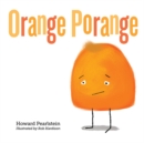Orange Porange - eBook