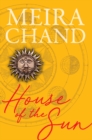 House of the Sun - eBook