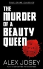 The Murder of a Beauty Queen - Book