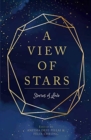 A View of Stars : Stories of Love - Book
