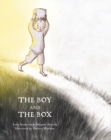 The Boy and the Box - eBook