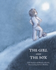 The Girl and the Box - eBook