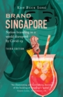 Brand Singapore (Third Edition) - eBook