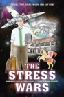 The Stress Wars : How Many Psychiatrists Does it Take to Raise a Child? - eBook