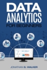 Data Analytics For Beginners - Book