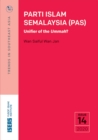 Parti Islam SeMalaysia (PAS) - eBook