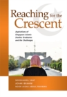 Reaching for the Crescent - Book