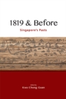 1819 & Before - eBook