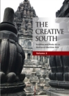 The Creative South (Volume 2) : Buddhist and Hindu Art in Mediaeval Maritime Asia - Book