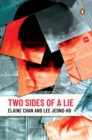Two Sides of A Lie - Book