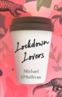 LockdownLovers - Book