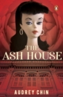 The Ash House - Book