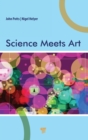 Science Meets Art - Book