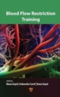 Blood Flow Restriction Training - Book