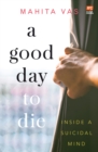A Good Day to Die - eBook