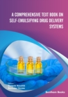 A Comprehensive Text Book on Self-emulsifying Drug Delivery Systems - Book