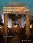 An Integrated Geophysical and Geotechnical Assessment of Hazards Around The Abu Serga Church - eBook