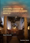 An Integrated Geophysical and Geotechnical Assessment of Hazards Around the Abu Serga Church - Book