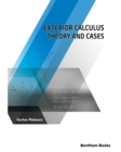 Exterior Calculus : Theory and Cases - Book