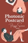 Photonic Postcard - Book