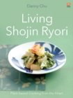 Living Shojin Ryori (New Edition) - eBook