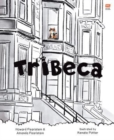 Tribeca - Book