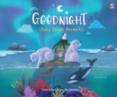 Goodnight, Baby Ocean Animals - eBook