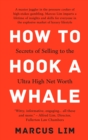 How To Hook A Whale - eBook