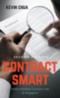 Contract Smart (2nd Edition) - eBook