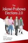 The Jokowi-Prabowo Elections 2.0 - eBook