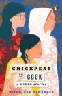 Chickpeas to Cook and Other Stories - Book