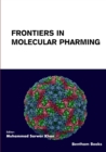 Frontiers in Molecular Pharming - Book