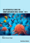 Key Heterocyclic Cores for Smart Anticancer Drug-Design Part II - Book
