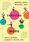 Thriving at Work - eBook