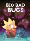 Big Bad Bugs - Book