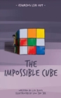 The Impossible Cube - Book