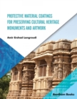 Protective Material Coatings for Preserving Cultural Heritage Monuments and Artwork - eBook