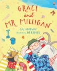 Grace and Mr Milligan - eBook