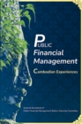 Public Financial Management : Cambodian Experiences - Book