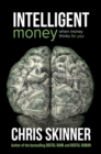 Intelligent Money - Book