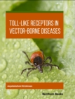 Toll-Like Receptors in Vector-Borne Diseases - eBook