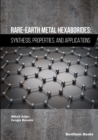 Rare-Earth Metal Hexaborides : Synthesis, Properties, and Applications - Book