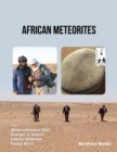 African Meteorites - eBook