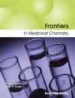 Frontiers In Medicinal Chemistry : Volume 10 - eBook