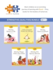 Read + Play Strengths Bundle 3 - Book