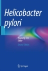 Helicobacter pylori - Book