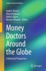 Money Doctors Around the Globe : A Historical Perspective - Book