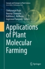 Applications of Plant Molecular Farming - Book