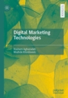 Digital Marketing Technologies - Book