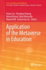 Application of the Metaverse in Education - Book